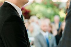 KatKevin-392