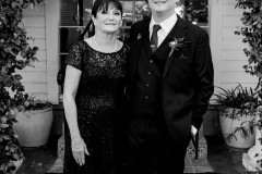 KatKevin-236