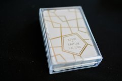 1_KatKevin-13