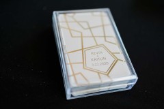 KatKevin-13